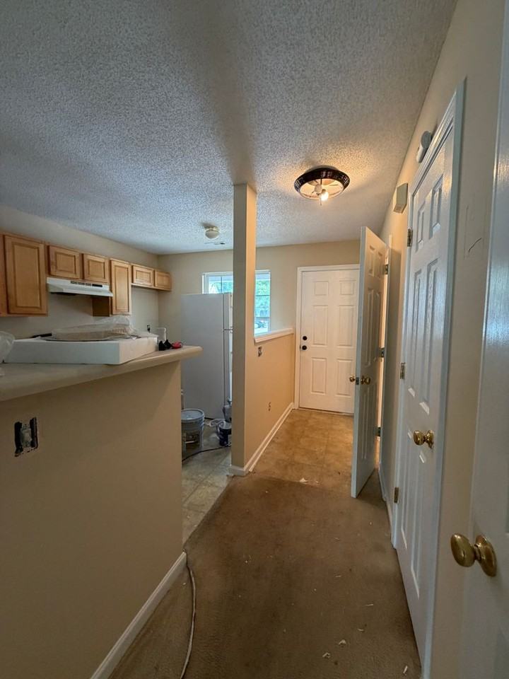 5137 Magnolia Tree Ln - Photo 4 of 6