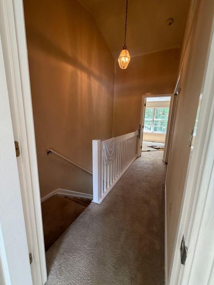 5137 Magnolia Tree Ln - Photo 5 of 6
