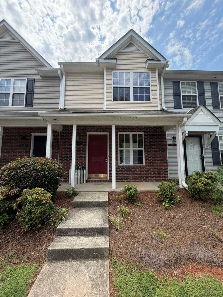 5137 Magnolia Tree Ln - Photo 6 of 6