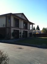 747 E Tabor Ave #4 - Photo 1 of 1