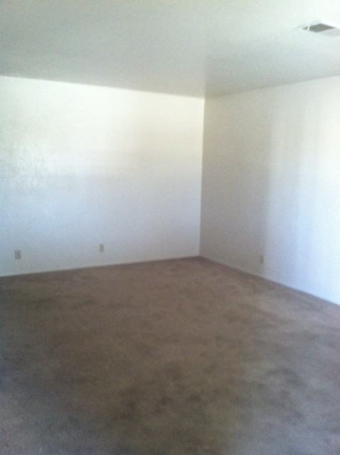 747 E Tabor Ave #4 - Photo 2 of 7