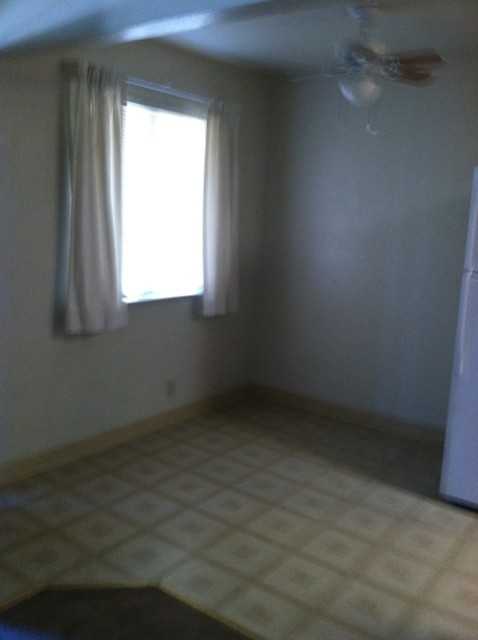 747 E Tabor Ave #4 - Photo 4 of 7