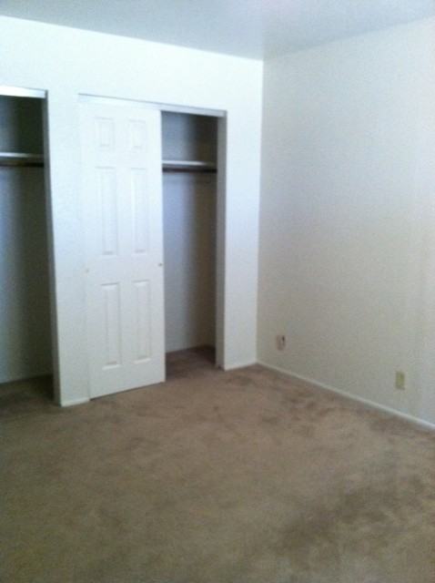 747 E Tabor Ave #4 - Photo 5 of 7