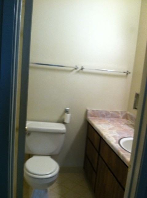 747 E Tabor Ave #4 - Photo 6 of 7
