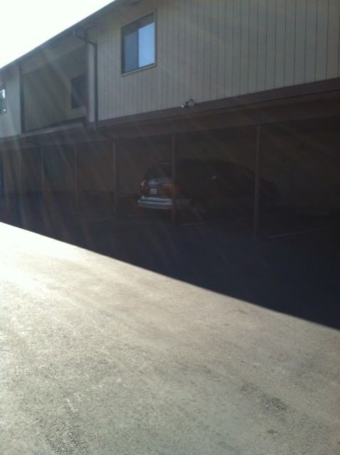 747 E Tabor Ave #4 - Photo 7 of 7