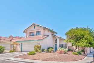 7686 Selby Ct - Photo 1 of 1