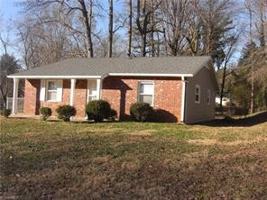 featured image of 2743 Inca Ln