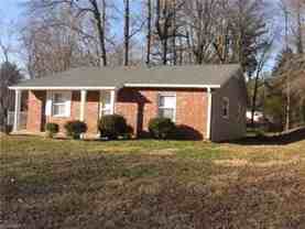 2743 Inca Ln - Photo 1 of 1
