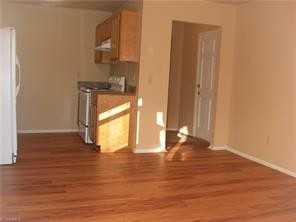 2743 Inca Ln - Photo 2 of 8