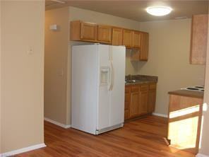 2743 Inca Ln - Photo 3 of 8