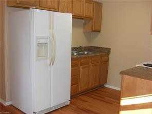 2743 Inca Ln - Photo 4 of 8