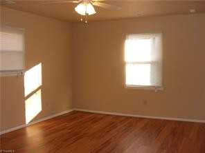 2743 Inca Ln - Photo 5 of 8