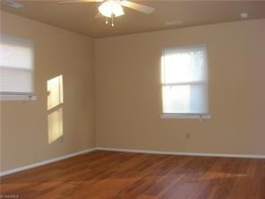 2743 Inca Ln - Photo 6 of 8