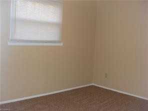 2743 Inca Ln - Photo 7 of 8