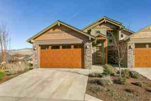 420 Lindsay Ln - Photo 1 of 1