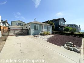 159 Sequoia Ave - Photo 1 of 1