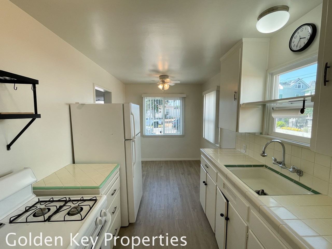 159 Sequoia Ave - Photo 2 of 19