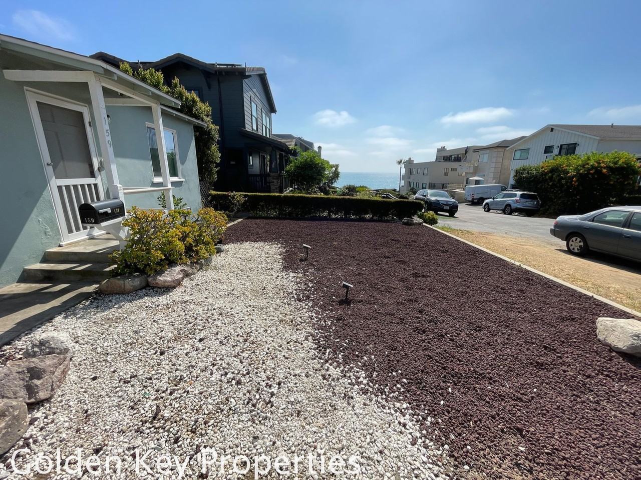 159 Sequoia Ave - Photo 3 of 19