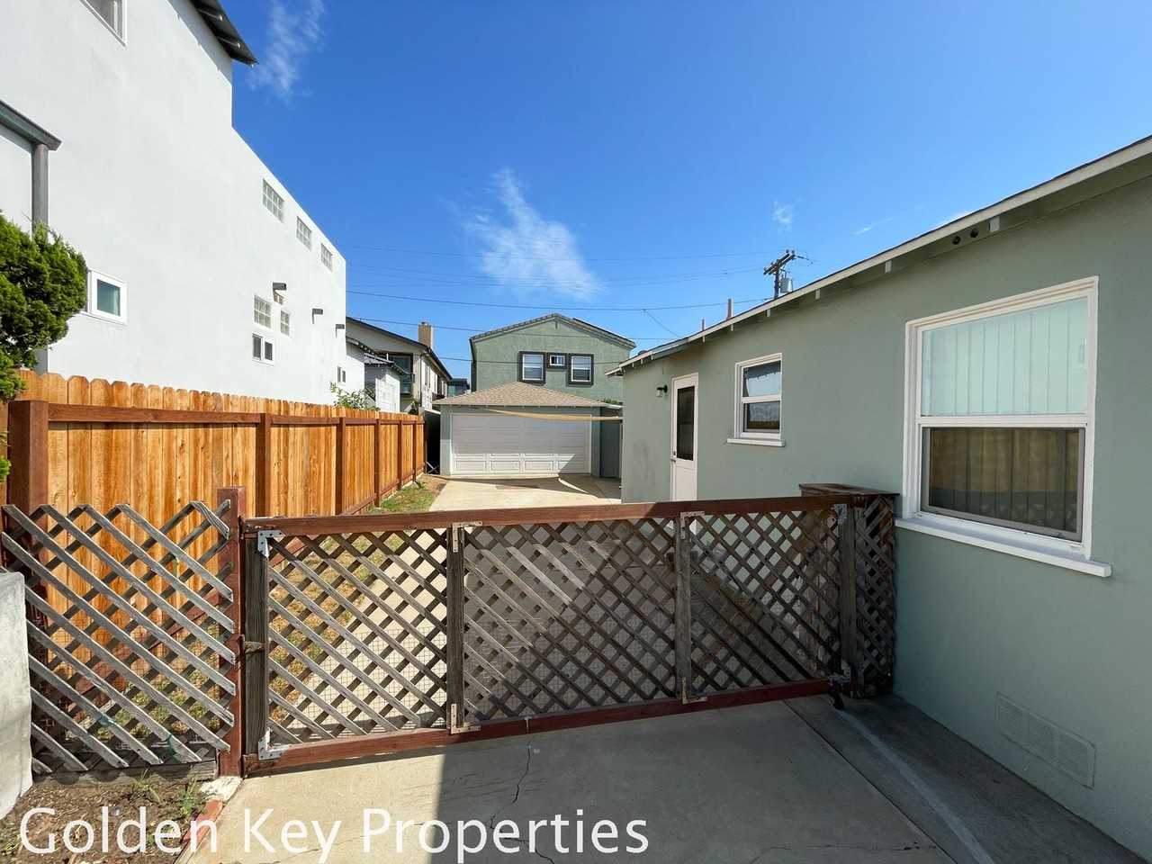 159 Sequoia Ave - Photo 4 of 19