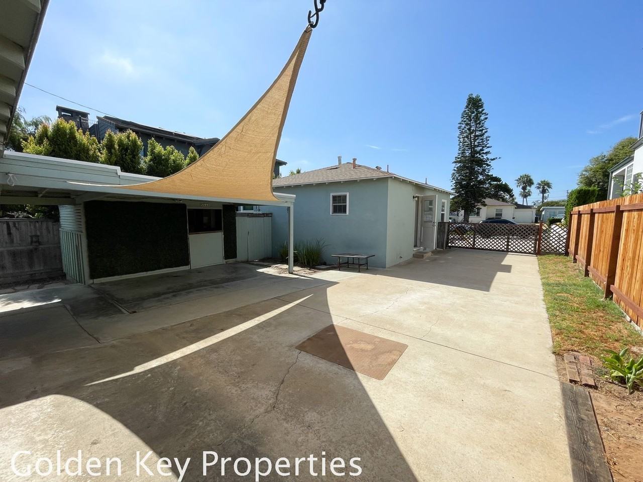 159 Sequoia Ave - Photo 5 of 19