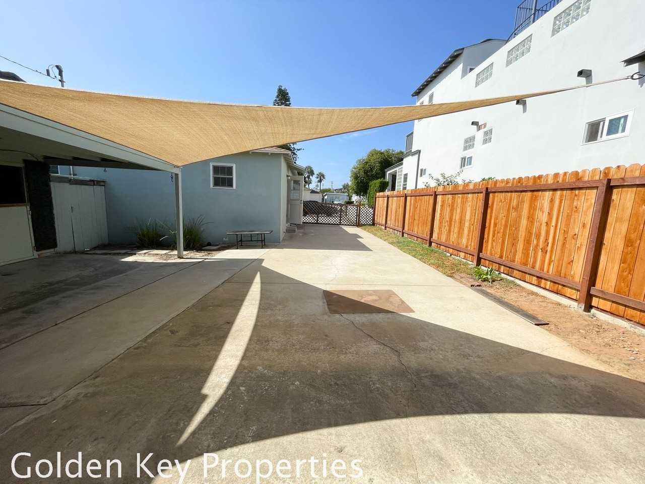 159 Sequoia Ave - Photo 6 of 19