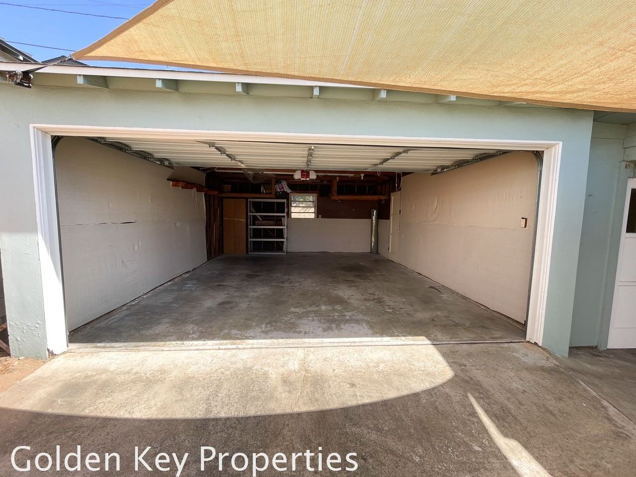 159 Sequoia Ave - Photo 7 of 19