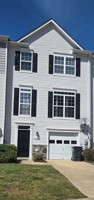featured image of 48390 Sunburst Dr