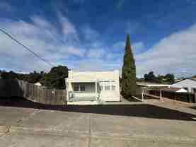 143 Ladera Dr - Photo 1 of 1