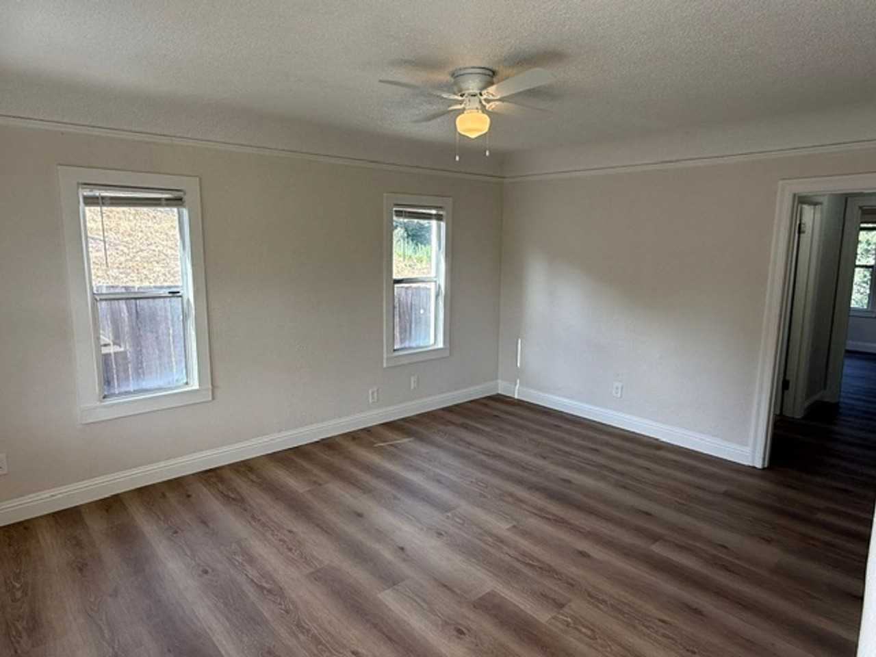 143 Ladera Dr - Photo 3 of 25