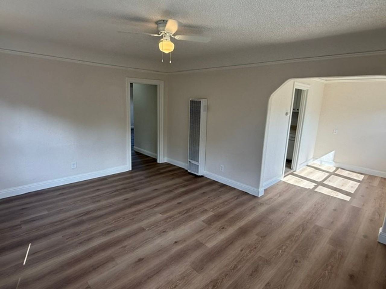 143 Ladera Dr - Photo 5 of 25
