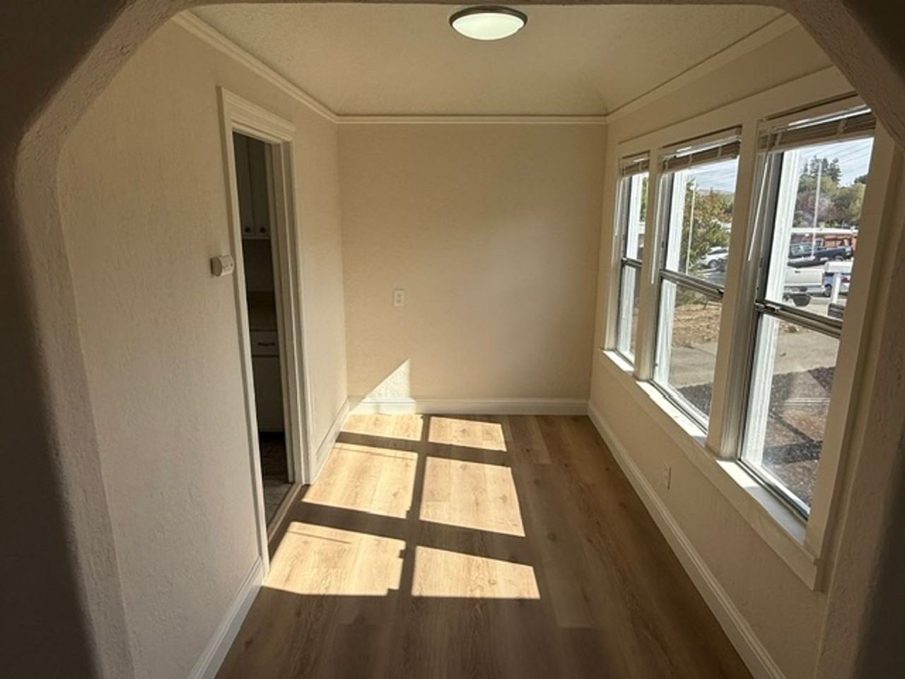 143 Ladera Dr - Photo 6 of 25