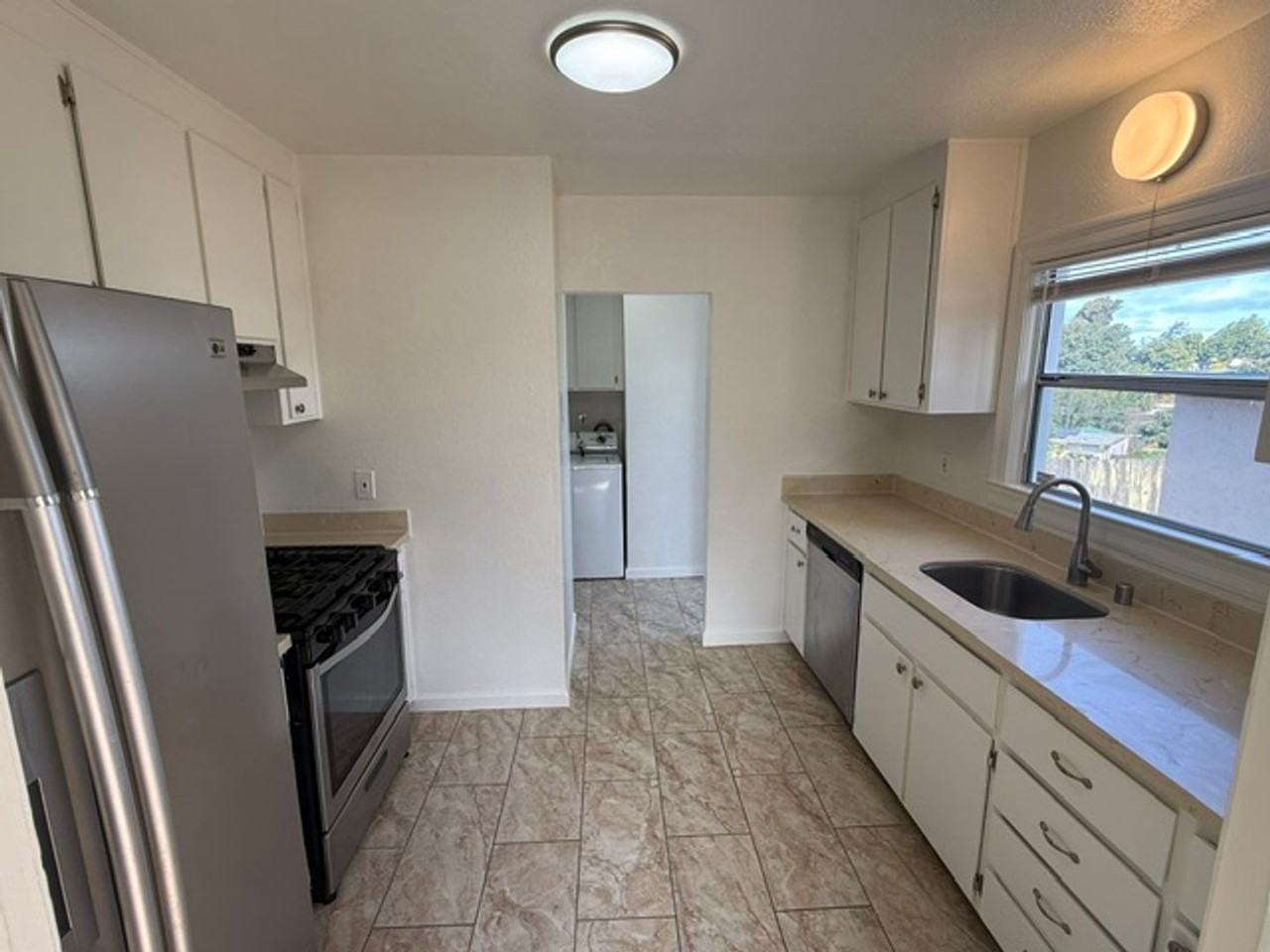 143 Ladera Dr - Photo 7 of 25