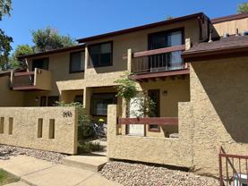 2643 Grapewood Ln - Photo 1 of 1