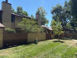 featured image of 2643 Grapewood Ln