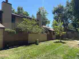 2643 Grapewood Ln - Photo 1 of 1
