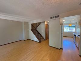 featured image of 2643 Grapewood Ln