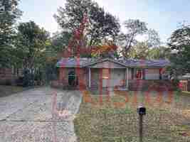 featured image of 8678 Yorktown Dr