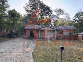 8678 Yorktown Dr - Photo 1 of 1