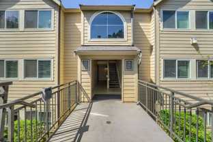 3811 130th Ln Se #C3 - Photo 1 of 1