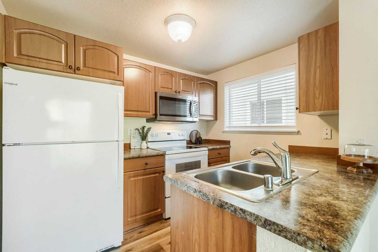 3811 130th Ln Se #C3 - Photo 2 of 22