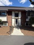 7201 224th St Sw #L4 - Photo 1 of 1