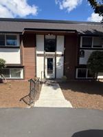 featured image of 7201 224th St Sw #L4