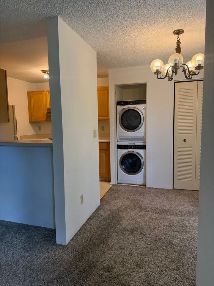 7201 224th St Sw #L4 - Photo 3 of 16