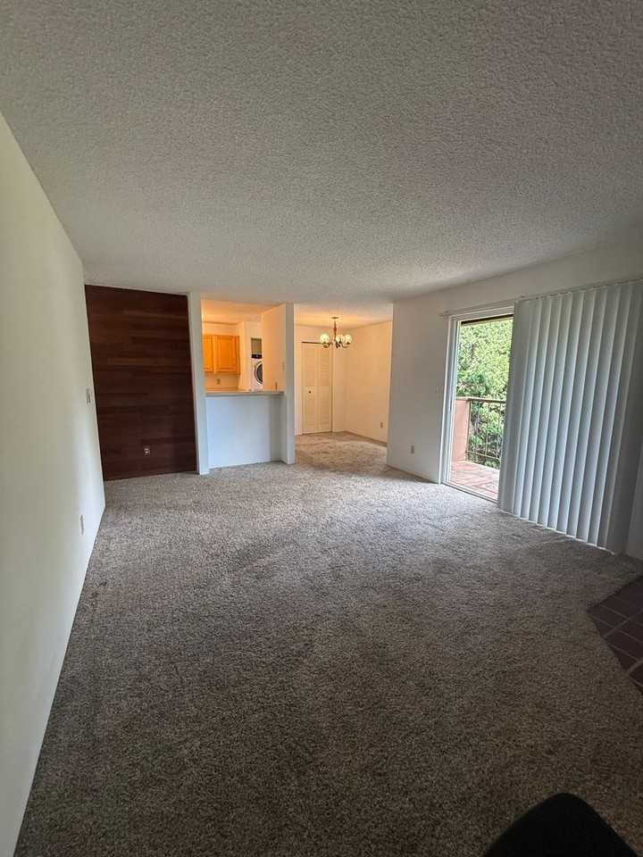 7201 224th St Sw #L4 - Photo 5 of 16