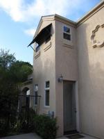 featured image of 4083 Morrell St