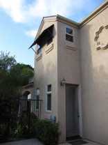 4083 Morrell St - Photo 1 of 1