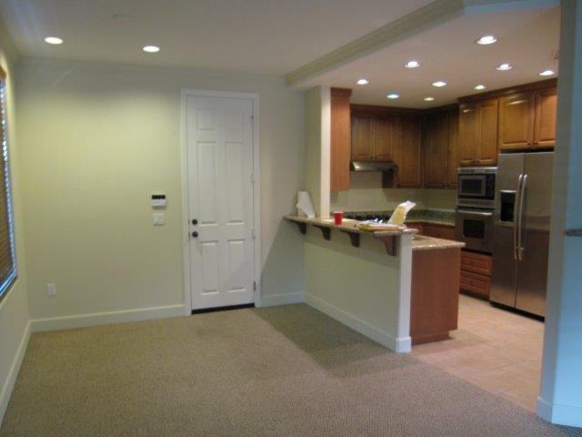 4083 Morrell St - Photo 3 of 27