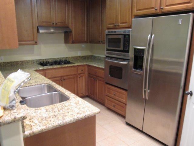 4083 Morrell St - Photo 4 of 27