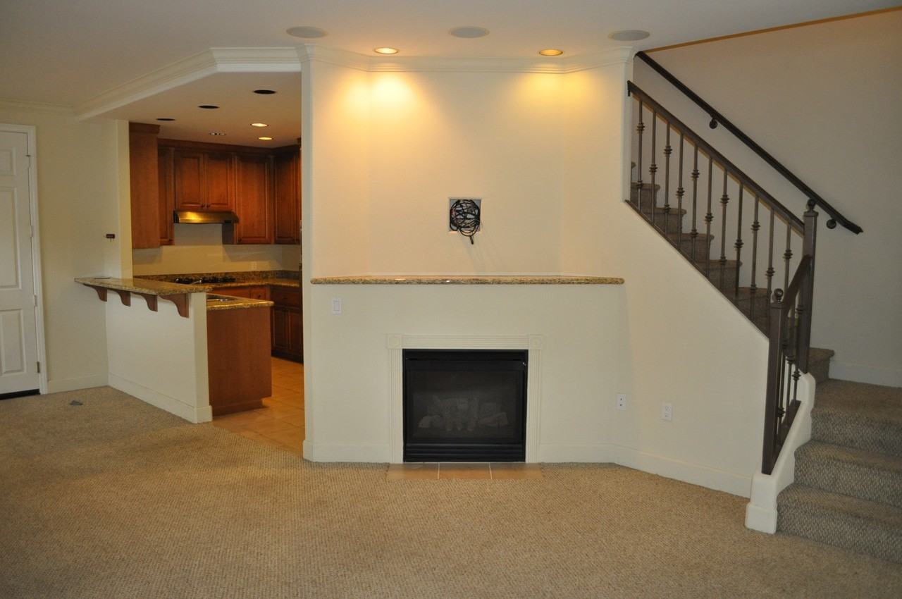 4083 Morrell St - Photo 5 of 27