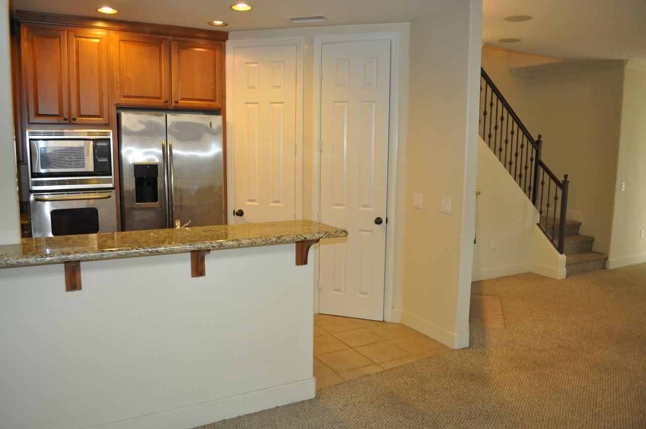 4083 Morrell St - Photo 6 of 27